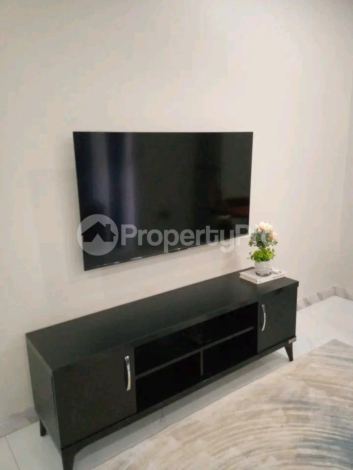 2 bedroom Apartment Block Apartment for rent Ntinda road  Kampala Central Kampala Central - 5