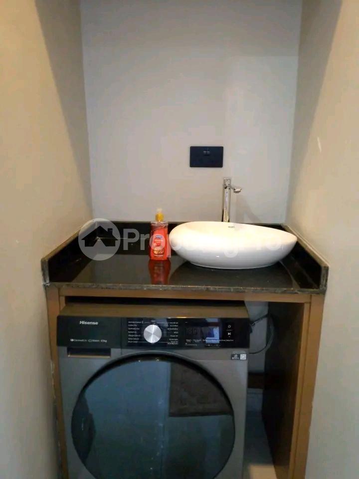 2 bedroom Apartment Block Apartment for rent Ntinda road  Kampala Central Kampala Central - 4