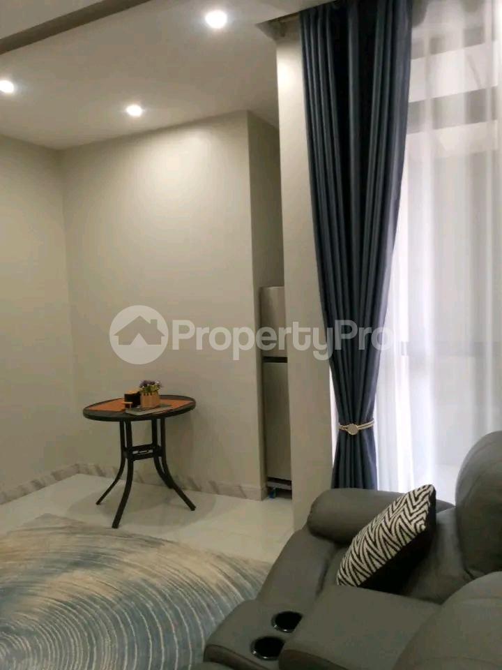 2 bedroom Apartment Block Apartment for rent Ntinda road  Kampala Central Kampala Central - 3