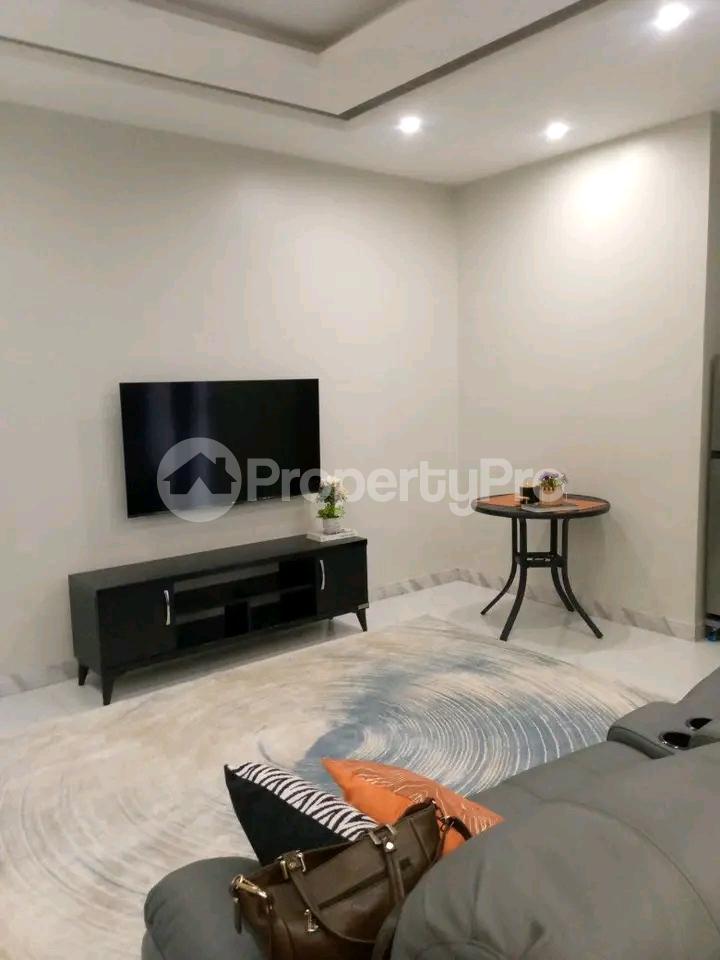 2 bedroom Apartment Block Apartment for rent Ntinda road  Kampala Central Kampala Central - 6