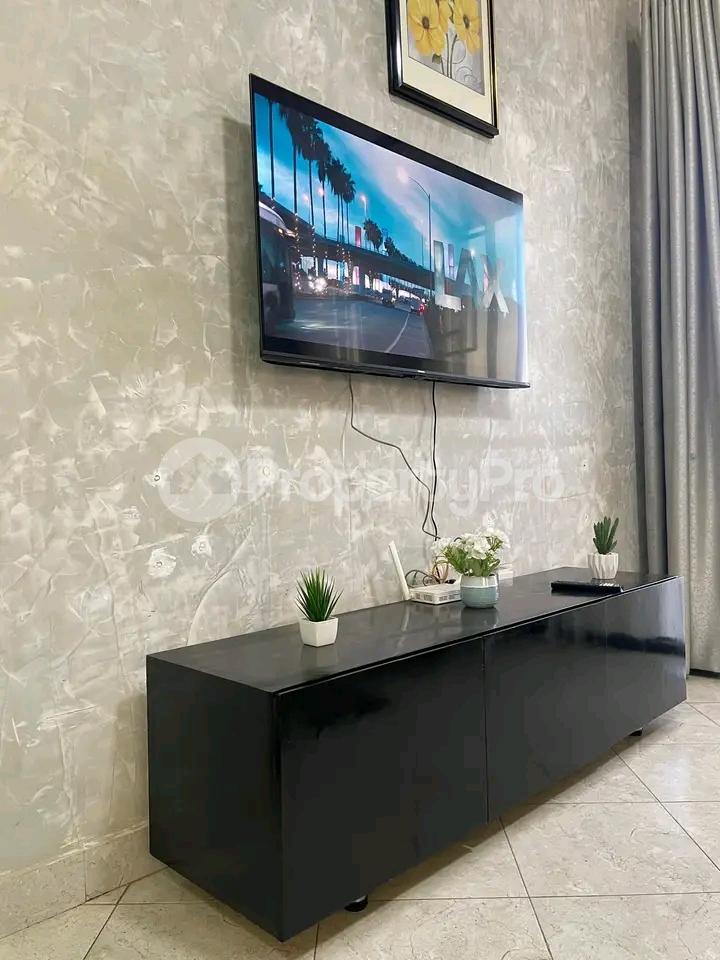1 bedroom mini flat  Apartment for rent Bukoto  Kampala Central Kampala Central - 5