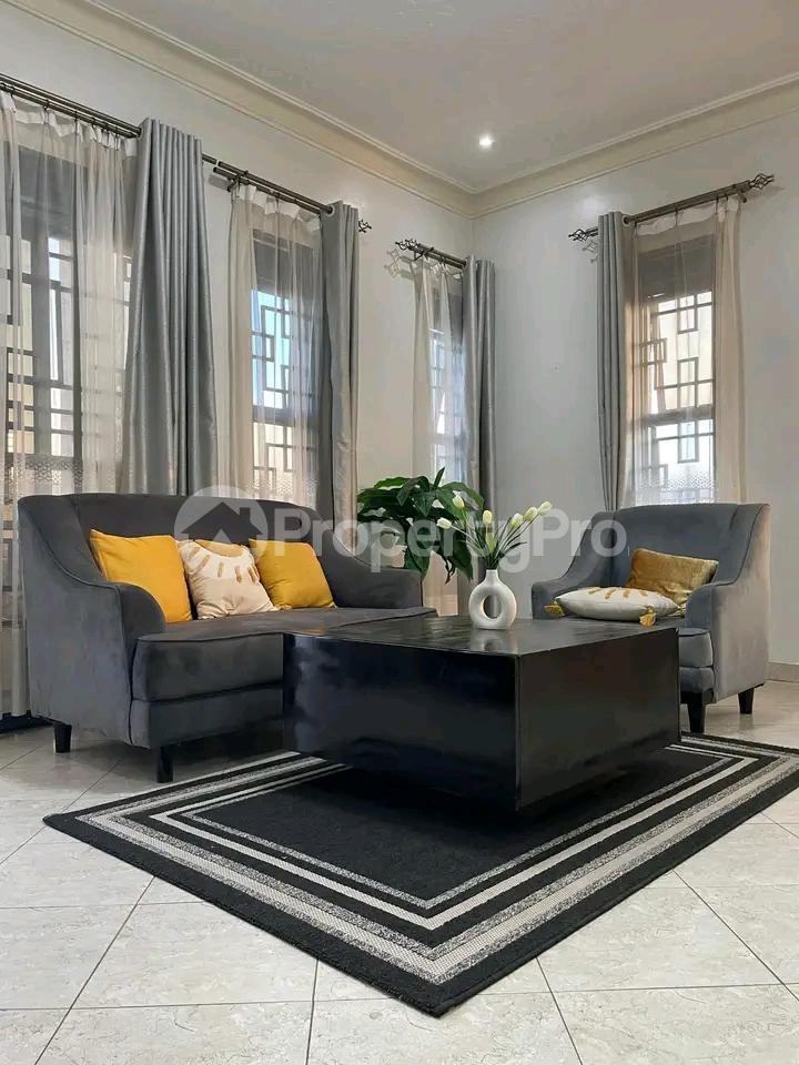 1 bedroom mini flat  Apartment for rent Bukoto  Kampala Central Kampala Central - 6