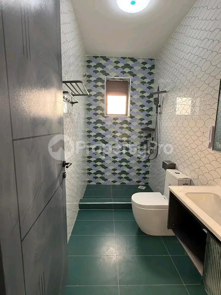 1 bedroom mini flat  Apartment for rent Bukoto  Kampala Central Kampala Central - 9