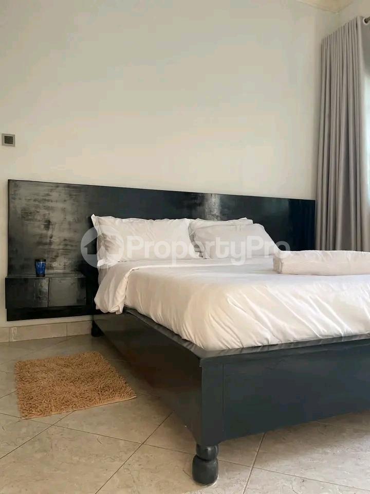 1 bedroom mini flat  Apartment for rent Bukoto  Kampala Central Kampala Central - 7