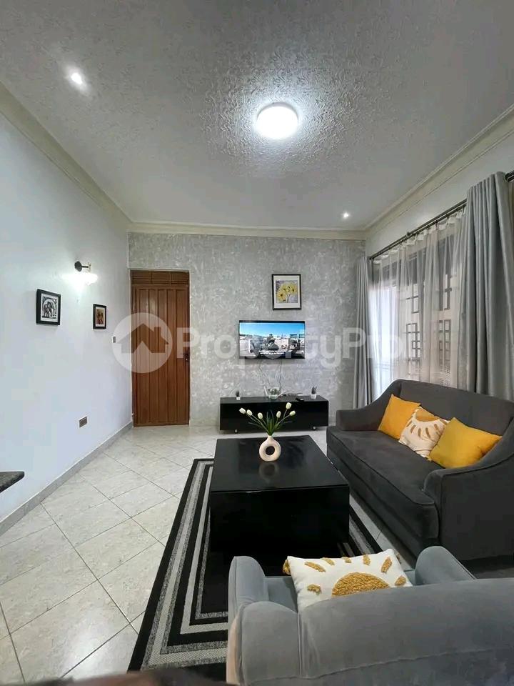1 bedroom mini flat  Apartment for rent Bukoto  Kampala Central Kampala Central - 3