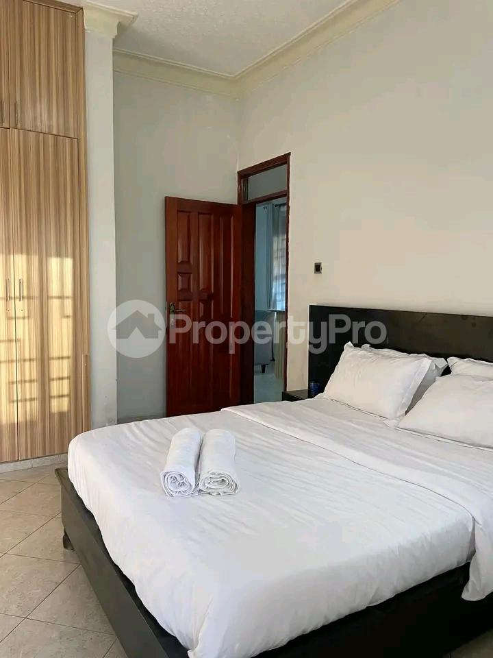 1 bedroom mini flat  Apartment for rent Bukoto  Kampala Central Kampala Central - 8