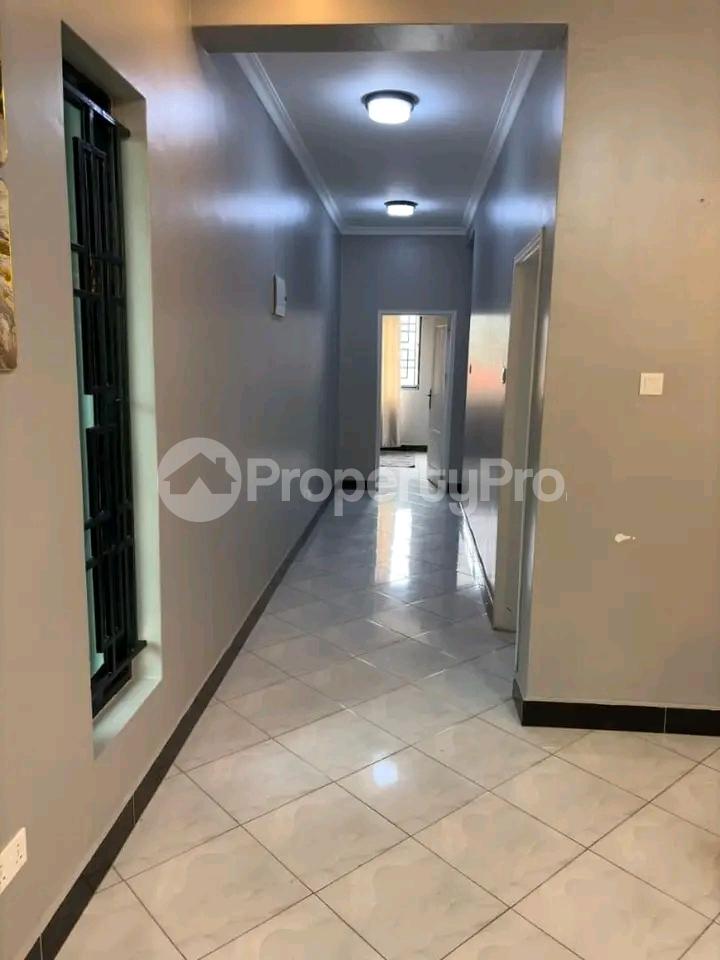 1 bedroom mini flat  Apartment for rent Ntinda road  Kampala Central Kampala Central - 3