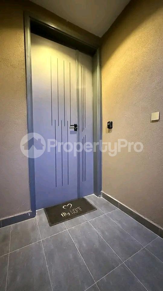 1 bedroom mini flat  Apartment for rent Kyanja road  Kampala Central Kampala Central - 7