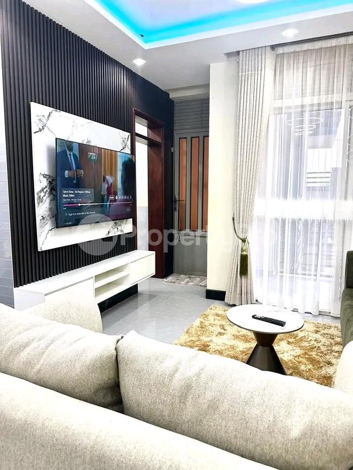 Apartment for rent Kiwatule road  Kampala Central - 1