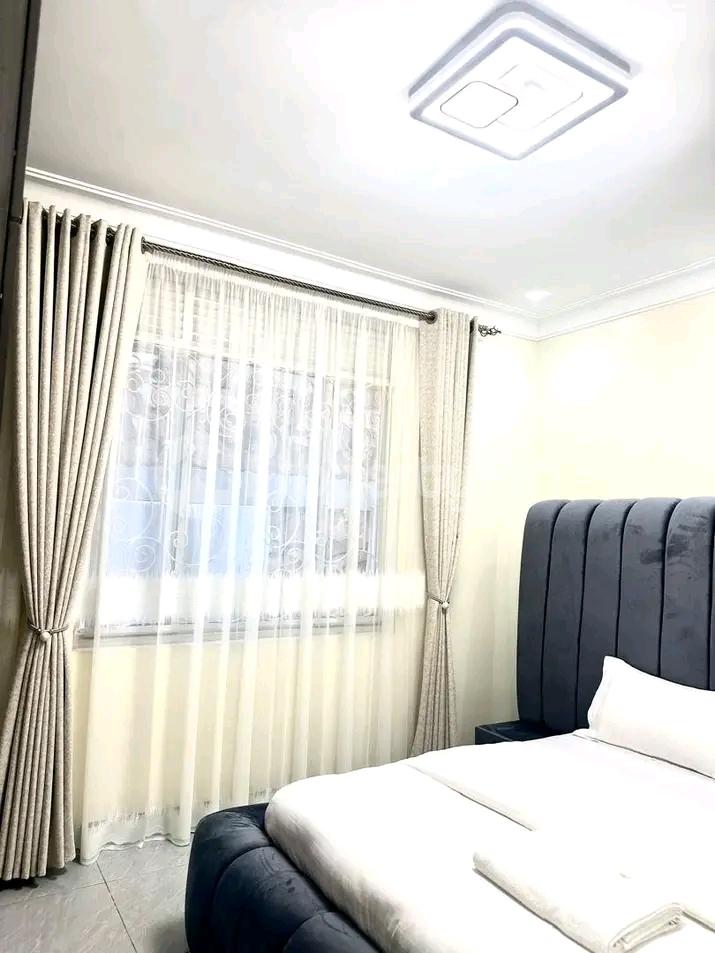 Apartment for rent Kiwatule road  Kampala Central - 2