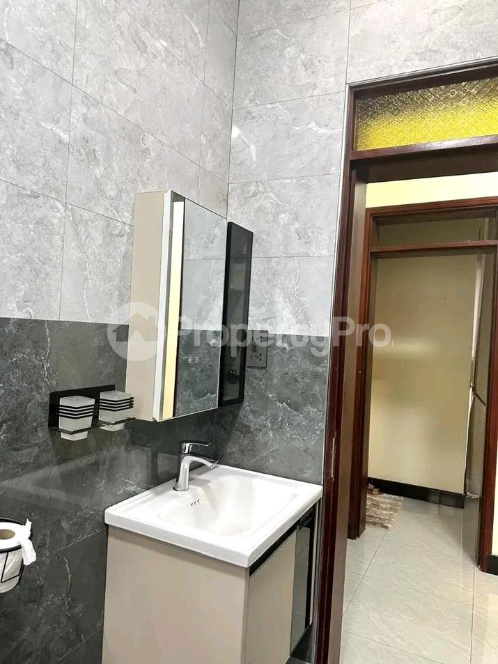 Apartment for rent Kiwatule road  Kampala Central - 4