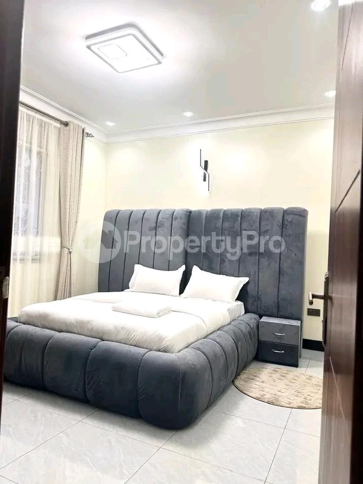 Apartment for rent Kiwatule road  Kampala Central - 3