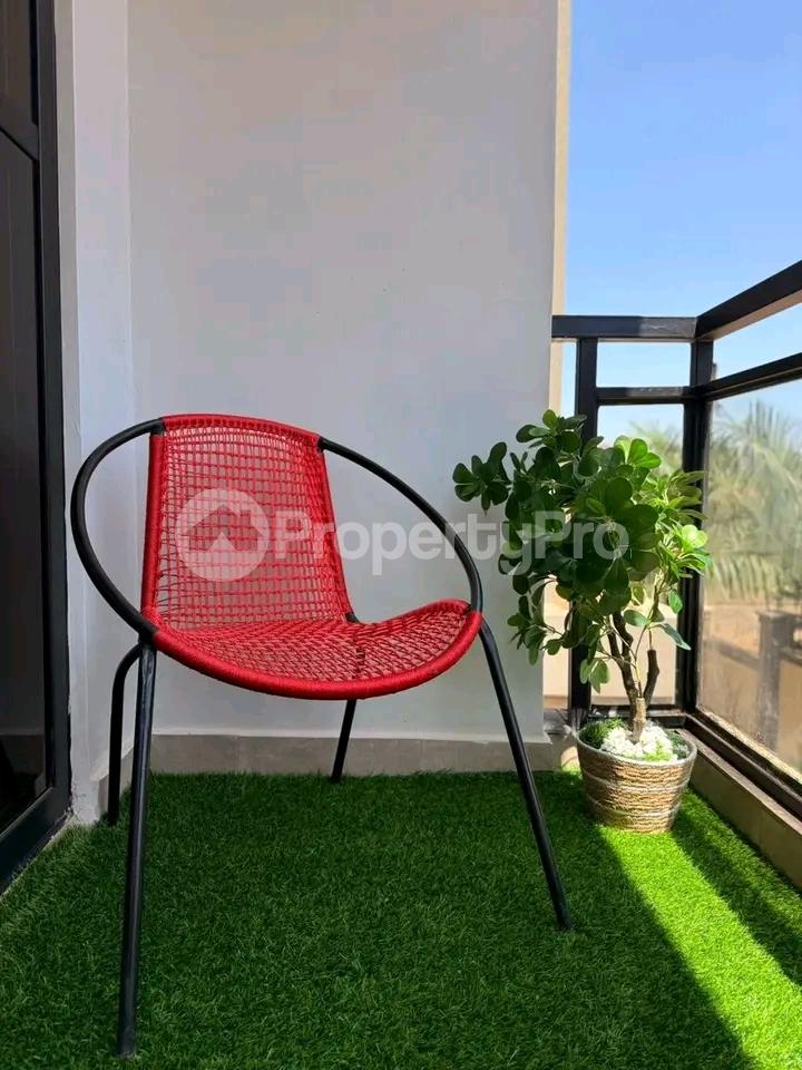 1 bedroom mini flat  Apartment for rent Kyanja road  Kampala Central Kampala Central - 8