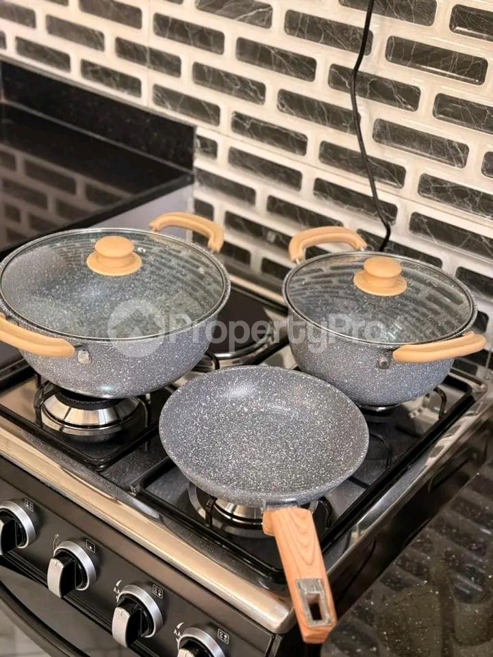 1 bedroom mini flat  Apartment for rent Kyanja road  Kampala Central Kampala Central - 0