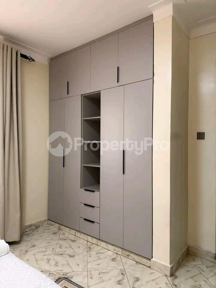 1 bedroom mini flat  Apartment for rent Kyanja road  Kampala Central Kampala Central - 2