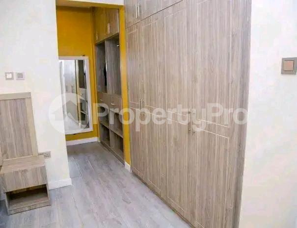 1 bedroom mini flat  Apartment for rent Naalya  Kampala Central Kampala Central - 1