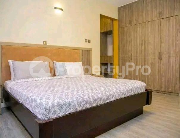 1 bedroom mini flat  Apartment for rent Naalya  Kampala Central Kampala Central - 3