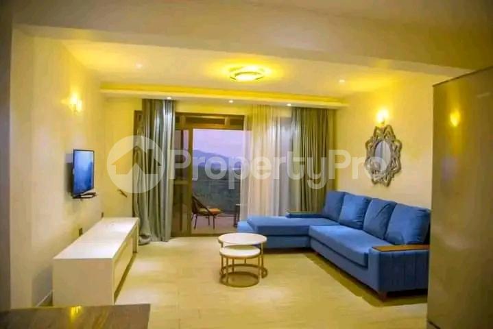 1 bedroom mini flat  Apartment for rent Naalya  Kampala Central Kampala Central - 2