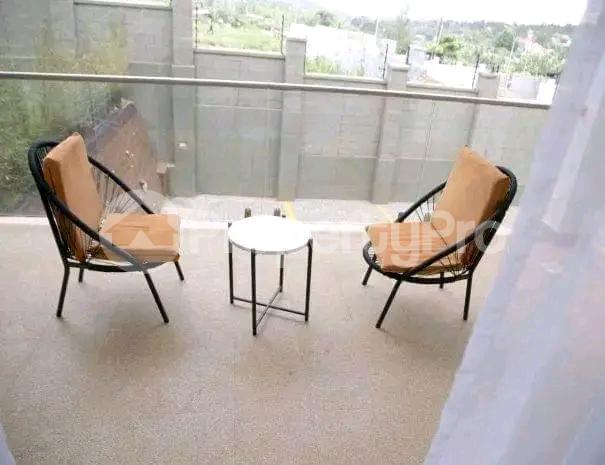 1 bedroom mini flat  Apartment for rent Naalya  Kampala Central Kampala Central - 0