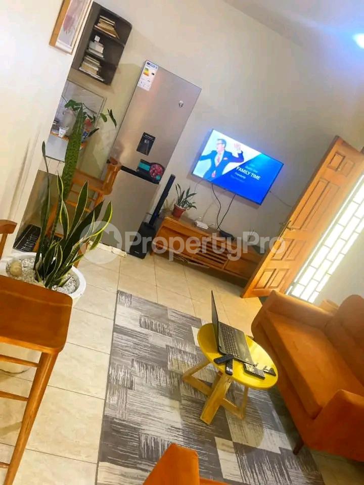 1 bedroom mini flat  Apartment for rent Naalya  Kampala Central - 3