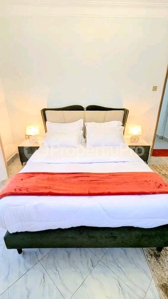 1 bedroom mini flat  Apartment for rent Naalya  Kampala Central Kampala Central - 3