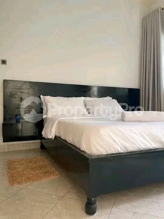 1 bedroom mini flat  Apartment for rent Naguru Kampala Central - 6