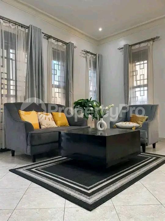 1 bedroom mini flat  Apartment for rent Naguru Kampala Central - 3
