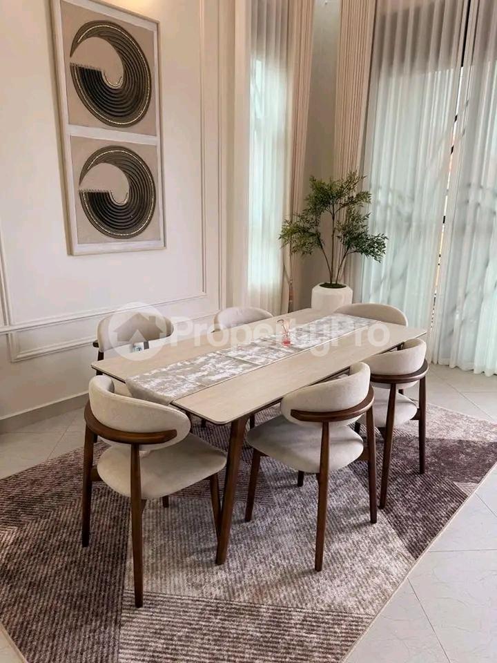 1 bedroom mini flat  Apartment for rent Najjera road  Kampala Central Kampala Central - 3