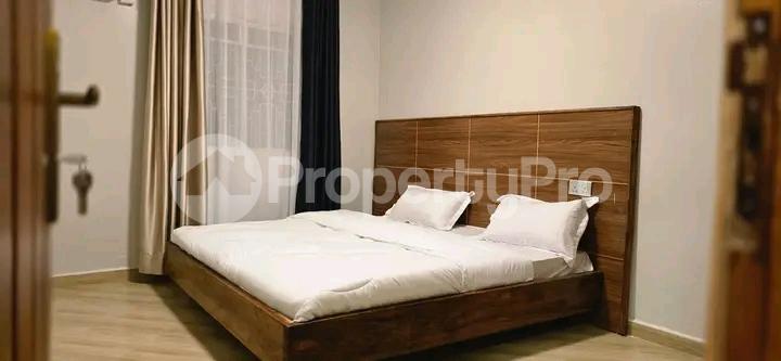 1 bedroom mini flat  Apartment for rent Najjera road  Kampala Central Kampala Central - 2