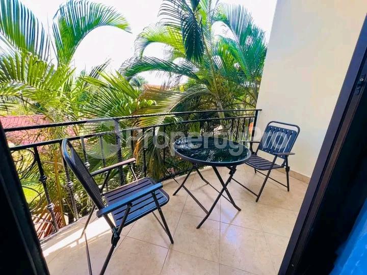 1 bedroom mini flat  Apartment for rent Najjera kiwatule  Kampala Central Kampala Central - 3