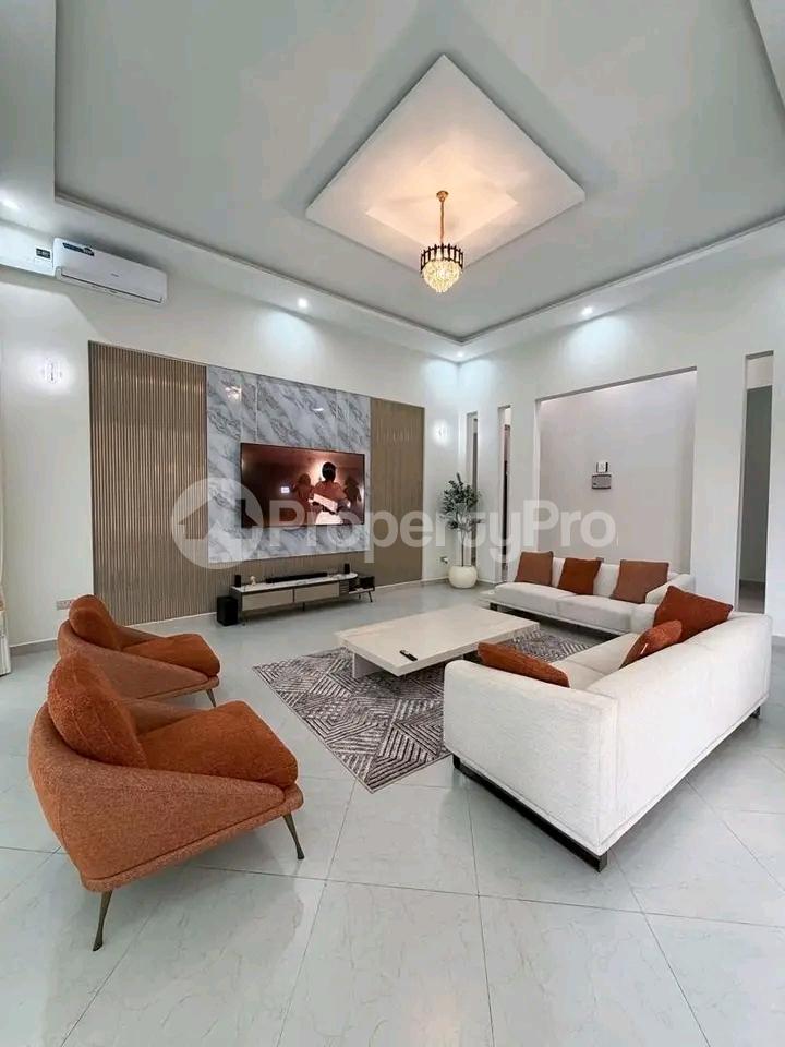 1 bedroom mini flat  Apartment for rent Najjera road  Kampala Central Kampala Central - 0