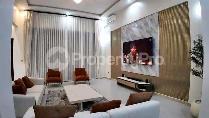 1 bedroom mini flat  Apartment for rent Najjera road  Kampala Central Kampala Central - 2