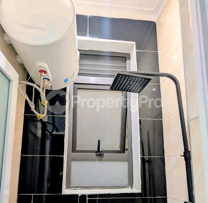 1 bedroom mini flat  Apartment for rent Najjera road  Kampala Central Kampala Central - 6