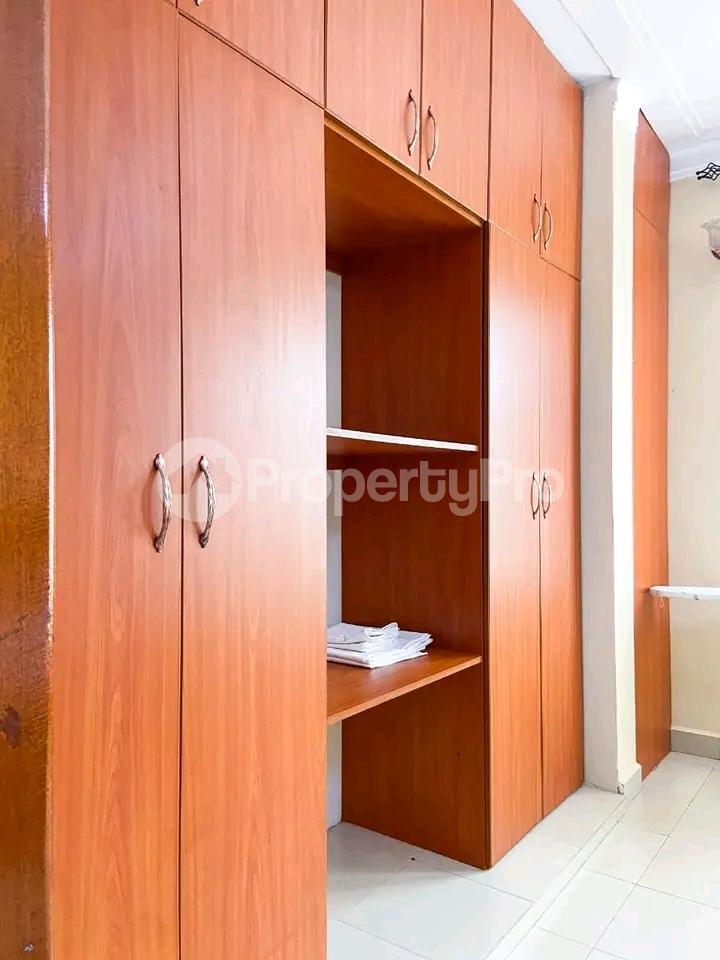 1 bedroom mini flat  Apartment for rent Najjera road  Kampala Central Kampala Central - 8