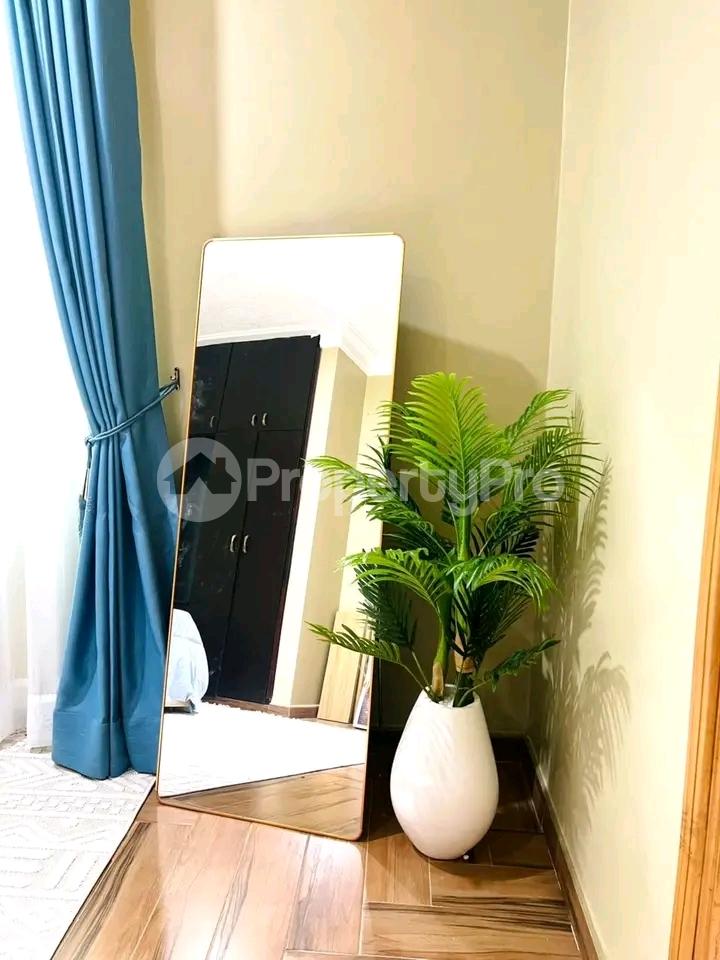 1 bedroom mini flat  Apartment for rent Najjera kiwatule  Kampala Central Kampala Central - 2