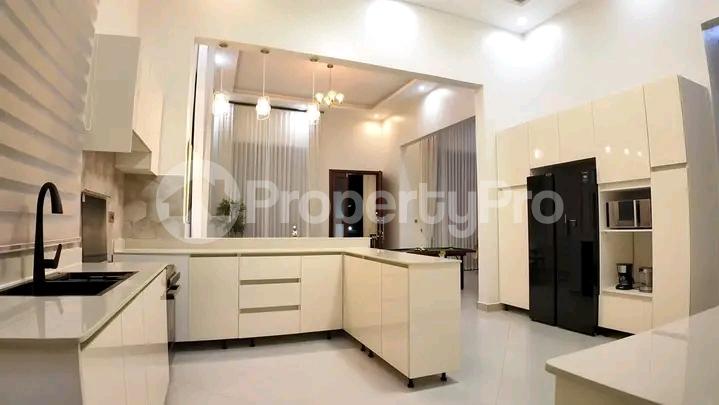 1 bedroom mini flat  Apartment for rent Najjera road  Kampala Central Kampala Central - 8