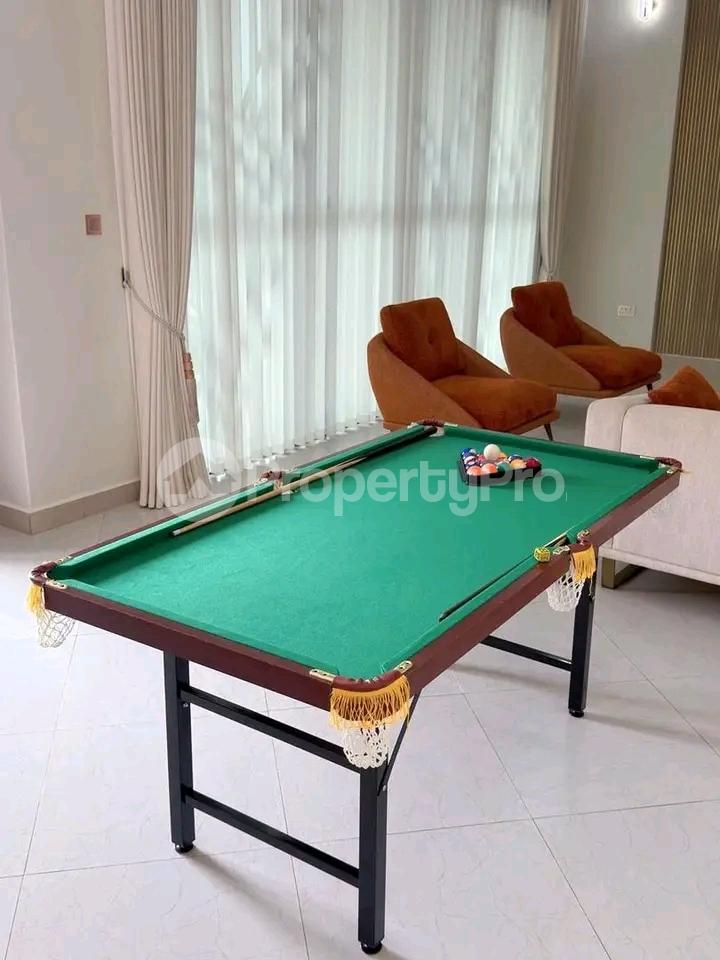 1 bedroom mini flat  Apartment for rent Najjera road  Kampala Central Kampala Central - 5