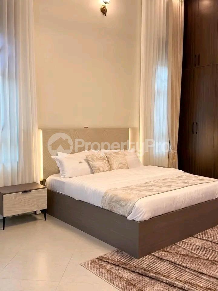 1 bedroom mini flat  Apartment for rent Najjera road  Kampala Central Kampala Central - 7