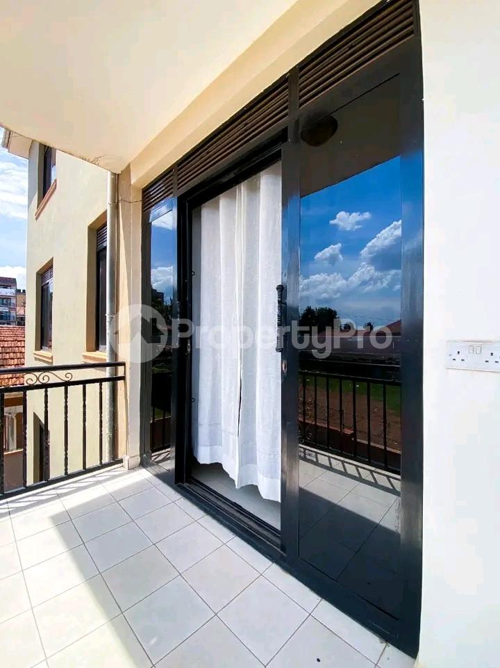 1 bedroom mini flat  Apartment for rent Najjera road  Kampala Central Kampala Central - 5