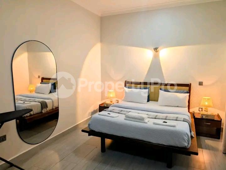 1 bedroom mini flat  Apartment for rent Najjera road  Kampala Central Kampala Central - 9