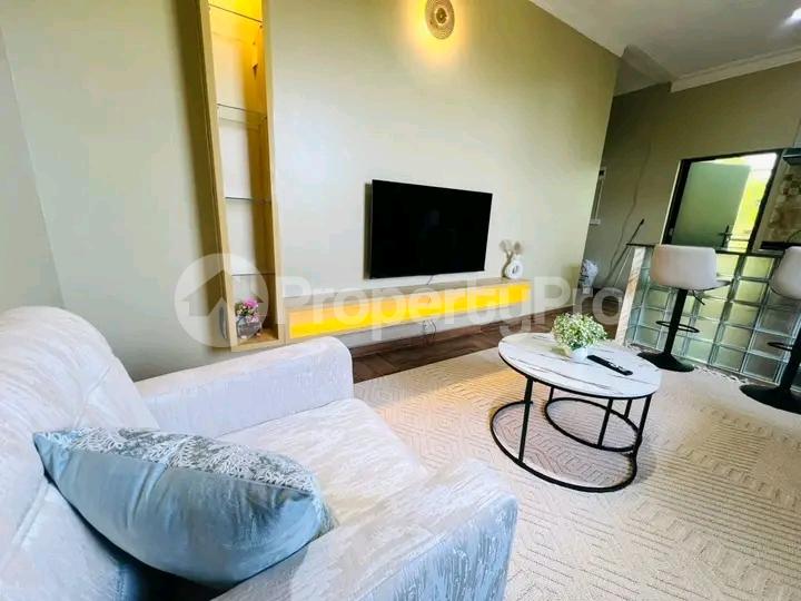 1 bedroom mini flat  Apartment for rent Najjera kiwatule  Kampala Central Kampala Central - 4