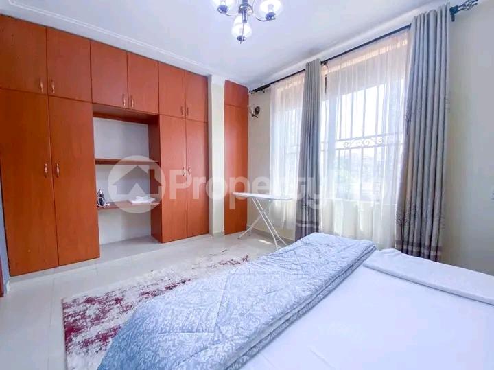 1 bedroom mini flat  Apartment for rent Najjera road  Kampala Central Kampala Central - 4