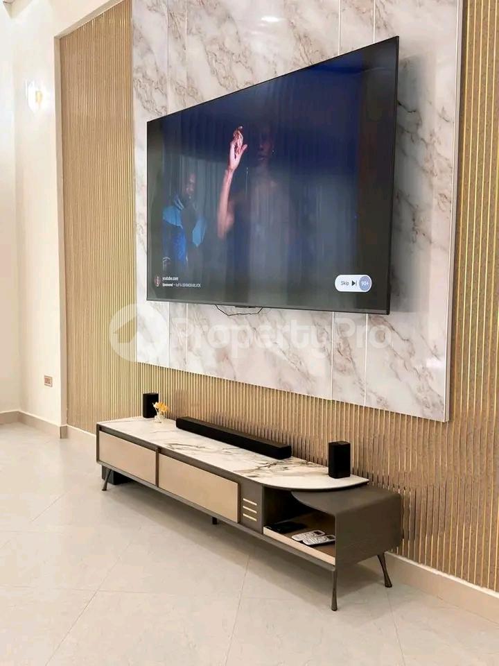 1 bedroom mini flat  Apartment for rent Najjera road  Kampala Central Kampala Central - 9