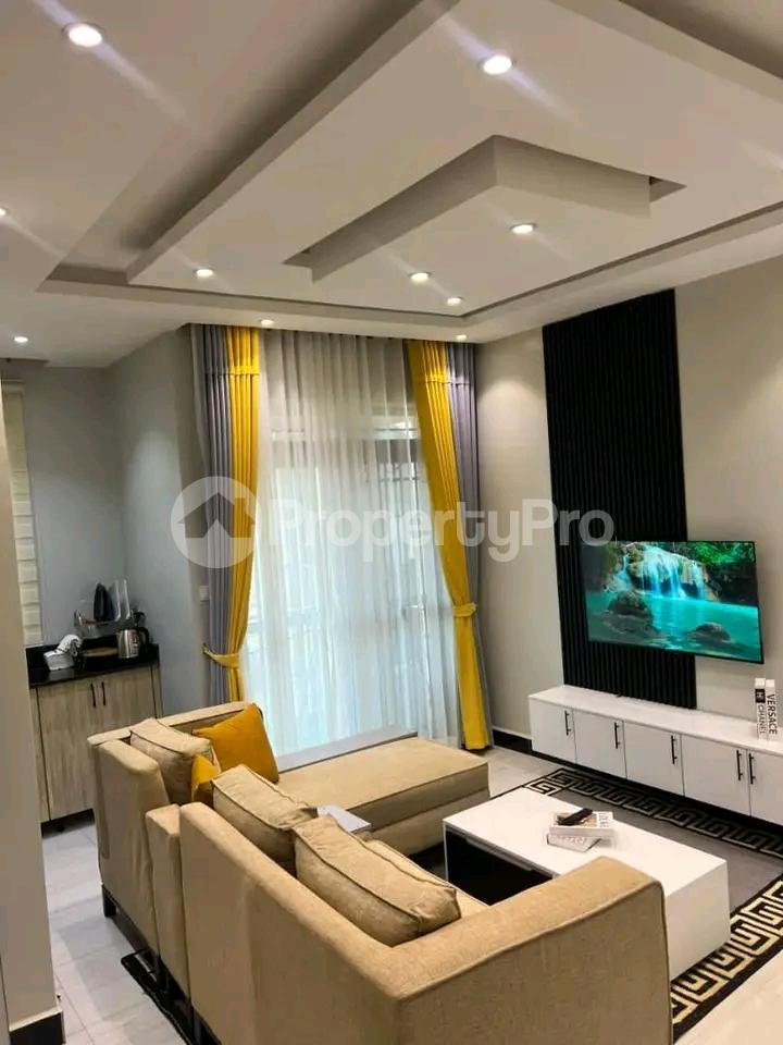 1 bedroom mini flat  Apartment for rent Namugongo  Kampala Central Kampala Central - 4