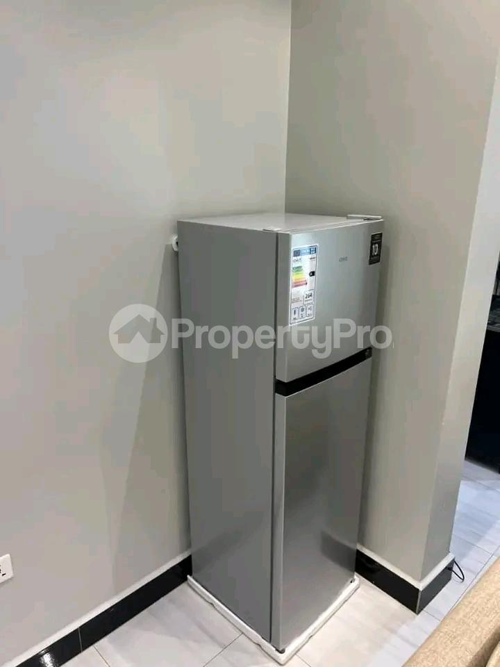 1 bedroom mini flat  Apartment for rent Namugongo  Kampala Central Kampala Central - 7