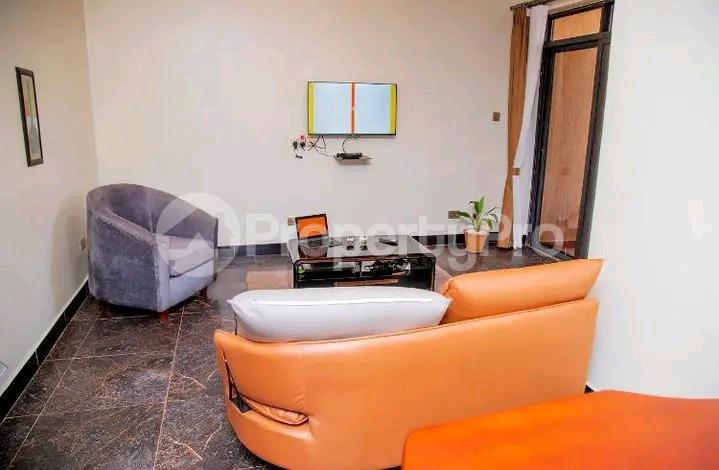1 bedroom mini flat  Apartment for rent Ntinda Kampala Central Kampala Central - 3