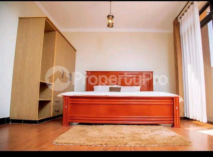 1 bedroom mini flat  Apartment for rent Ntinda Kampala Central Kampala Central - 5