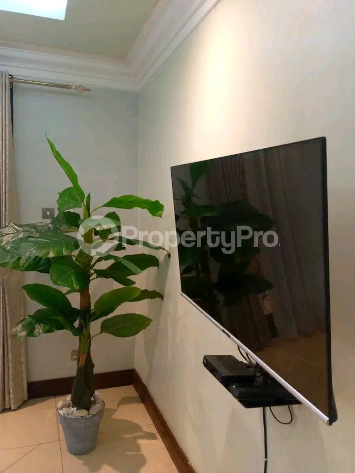 1 bedroom mini flat  Apartment for rent Ntinda Kampala Central Kampala Central - 6