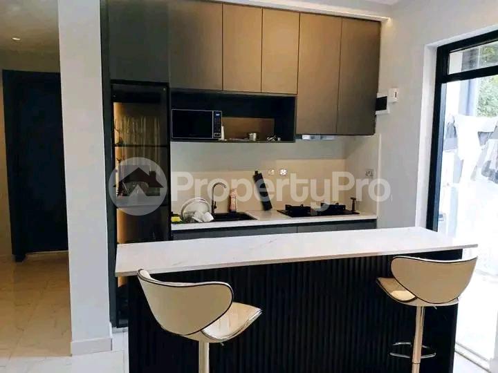 1 bedroom mini flat  Apartment Block Apartment for rent Namugongo  Kampala Central - 7