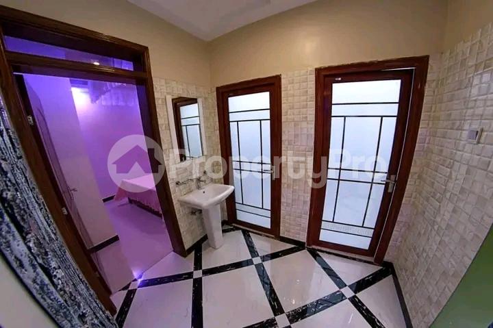 1 bedroom mini flat  Apartment Block Apartment for rent Ntinda  Kampala Central Kampala Central - 7